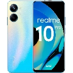 Realme 10 Pro